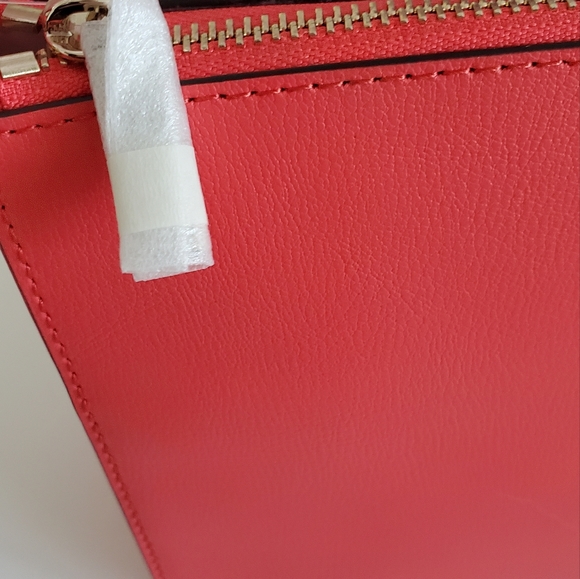 Kate Spade Adele Crossbody NWT - Picture 10 of 15
